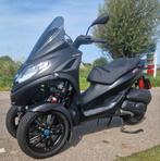 Mp3 yourban hpe 300 cc  2277 km, Ophalen of Verzenden