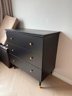 Bopita Commode Cloe – in zeer nette staat!, Huis en Inrichting, Kasten | Ladekasten, Ophalen, 50 tot 100 cm, Zo goed als nieuw