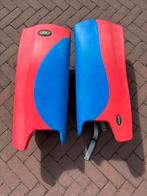 OBO Robo Legguards & Kickers (L/M), Ophalen of Verzenden, Zo goed als nieuw, Overige typen