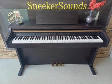 Roland HP-102e. Digitale piano-gratis bezorging. beschikbaar voor biedingen