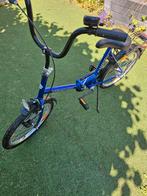 Vouwfiets eventueel 2 stuks beschikbaar, Fietsen en Brommers, Ophalen, Zo goed als nieuw, Overige merken