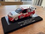 Opel Vauxhall Vectra Bathurst 1000 | Onyx | Mint/Boxed, Hobby en Vrije tijd, Modelauto's | 1:43, Ophalen of Verzenden, Nieuw, Auto