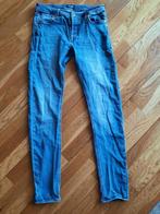 JACK & JONES GLENN jeans W32/L 36, Kleding | Heren, Blauw, W32 (confectie 46) of kleiner, Ophalen of Verzenden, Zo goed als nieuw