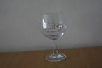 Zundert Trappist bierglas, Ophalen of Verzenden, Zo goed als nieuw, Glas of Glazen, Overige merken