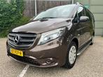 Mercedes-Benz Vito 114 CDI Lang DC Comfort AIRCO | NAVI | NA, Gebruikt, Euro 6, 4 cilinders, Particulier