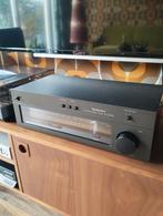 Technics ST-8044K Stereo Tuner, Ophalen of Verzenden, Gebruikt, Analoog