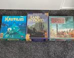 Bordspellen 999 games, Hobby en Vrije tijd, Gezelschapsspellen | Bordspellen, Ophalen of Verzenden, Gebruikt, 999  Games