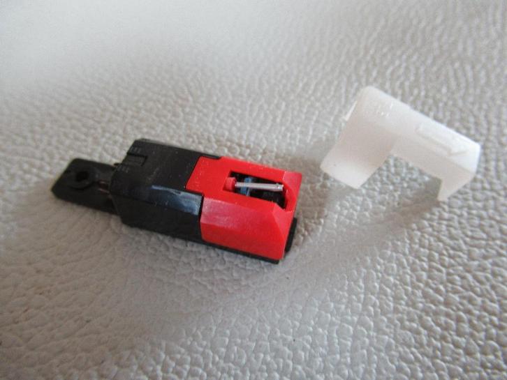 Element AUE CP30 Panasonic EPC-13STLD, Audio, Tv en Foto, Platenspelers, Nieuw, Platenspeler-onderdeel, Technics, Ophalen of Verzenden