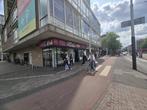 ter overname goedlopende meubelwinkel, ter overname winkel