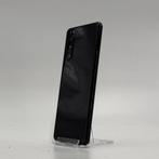 Sony Xperia 5 II 128GB - Zwart, Telecommunicatie, Mobiele telefoons | Sony, Sony, Zo goed als nieuw, Support@sony.com, 1-7-1 Konan, Minato-ku
Tokyo 108-0075
Japan