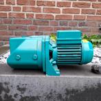 Saer M50 Centrifugaal pomp nieuw***, Tuin en Terras, Waterpompen, Ophalen of Verzenden, Nieuw, Elektrisch, Beregeningspomp