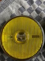Oldtimer 2 Sev Marschal mistlampen type 810 diameter 14,5 cm, Auto-onderdelen, Verlichting, Ophalen of Verzenden, Gebruikt