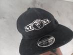 Masters of hardcore snapcap, Ophalen of Verzenden, Zo goed als nieuw, One size fits all