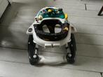 Baby loop karretje, Ophalen, Gebruikt, Overige typen, Met geluid