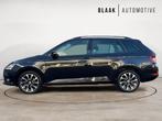 Skoda Fabia Combi 1.0 TSI Business Edition | cruise | lm-vel, Auto's, Skoda, Voorwielaandrijving, Gebruikt, Euro 6, 95 pk