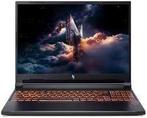 Acer NitroV 16 AI ANV16-42-R8PW R7-260 16/1TB NH.QYYEH.002, AMD Ryzen 7 350, Met videokaart, Qwerty, Nieuw