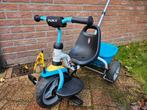 Puky Driewieler, Kinderen en Baby's, Speelgoed | Buiten | Voertuigen en Loopfietsen, Ophalen, Overige typen