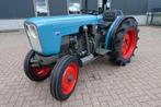 Eicher 3705 2wd / Smalspoortrekker, Gebruikt, Overige merken