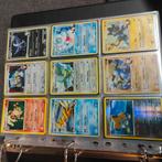 Complete set Platinum rising rivals, Hobby en Vrije tijd, Verzamelkaartspellen | Pokémon, Ophalen of Verzenden, Zo goed als nieuw