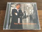 Cd Tony Neef Nooit Verwacht NIEUW ( Jan Rot / Take That ), Cd's en Dvd's, Cd's | Nederlandstalig, Ophalen of Verzenden, Nieuw in verpakking