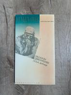 Geloof en gerechtigheid - G.S.A. de Knegt, Ophalen of Verzenden, Gelezen