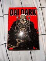 Manga: Dai Dark Box Set 1-4 (EN), Boeken, Complete serie of reeks, Ophalen of Verzenden, Zo goed als nieuw
