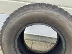 Grasmaaier banden Jacobson - 23x8.50-12, Auto-onderdelen, Banden en Velgen, Gebruikt, Overige, All Season, Band(en)