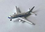 Schabak 1:600 - Boeing 737-500, Ophalen of Verzenden, Zo goed als nieuw, Schaalmodel