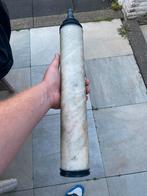 Hdpe luchtuistromer, Tuin en Terras, Ophalen of Verzenden, Zo goed als nieuw, Vijverfilter