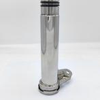 thermostaat buis koelwater opel cadillac saab 24427686 gm v6, Ophalen of Verzenden, Nieuw, Opel