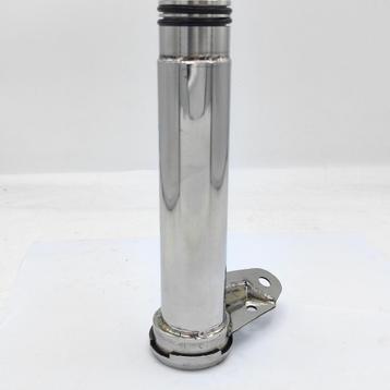 thermostaat buis koelwater opel cadillac saab 24427686 gm v6 beschikbaar voor biedingen