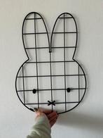 Nijntje Wandrek Metaal, Ophalen of Verzenden, Zo goed als nieuw