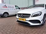 A45 AMG Voorbumper & Aero kit | W176 | 2012-2018 | no grill, Ophalen of Verzenden