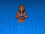 Lego Minifiguur / Poppetje LOC004., Kinderen en Baby's, Speelgoed | Duplo en Lego, Ophalen of Verzenden, Zo goed als nieuw, Lego