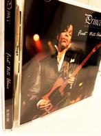 Prince - First Nite Alone (Michigan) One Nite Alone 2CD, Verzenden, 2000 tot heden, Nieuw in verpakking