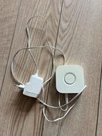 Philips Hue Bridge, Ophalen of Verzenden, Gebruikt