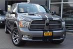 Dodge RAM Dodge RAM 2012, Origineel Nederlands, Te koop, Zilver of Grijs, 5 stoelen