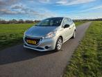 Peugeot 208, Auto's, Te koop
