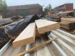 Blokhutprofiel, tuinhuisplank, blokhut, tuinhuis, plank, Ophalen, 200 tot 400 cm, 250 tot 500 cm, Blokhut