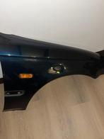 Left Front Fender no rust Civic EK, Ophalen, Honda, Gebruikt, Voor