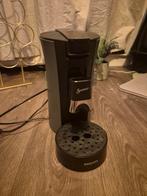 Senseo Koffiepadmachine - Goed Onderhouden, Koffiemachine, Ophalen of Verzenden, Zo goed als nieuw, 1 kopje