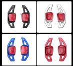 Flippers Schakel Paddles Grijs Geschikt voor Vw Golf 8 DSG G, Auto diversen, Tuning en Styling, Verzenden, Automotive Parts, A.parts@hotmail.nl