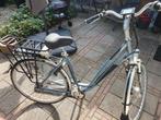 amslod hamilton sx damesfiets, Ophalen, Gebruikt, Overige merken
