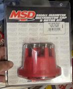 MSD Verdeelkap en Rotor Kit - Nieuw in Verpakking, Ophalen of Verzenden