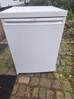 Bosch koelkast, Witgoed en Apparatuur, Koelkasten en IJskasten, Ophalen, Gebruikt, Zonder vriesvak