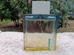 Jil Sander sun 125ml limited summer parfum, Sieraden, Tassen en Uiterlijk, Uiterlijk | Parfum, Ophalen of Verzenden, Zo goed als nieuw