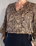 Prachtige Summum  blouse, Ophalen of Verzenden, Zo goed als nieuw