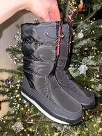 Gloednieuwe snowboots maat 37/38/39/40, Ophalen of Verzenden, Nieuw, Maat 38/40 (M), Overige typen