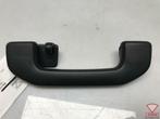 mercedes a klasse w176 handgreep rechts achter a0998150136