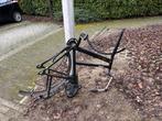 Fiets frame gratis ophalen, Ophalen, Gebruikt, Giant